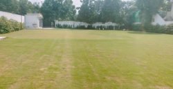 GULBERG  FARMHOUSE 272