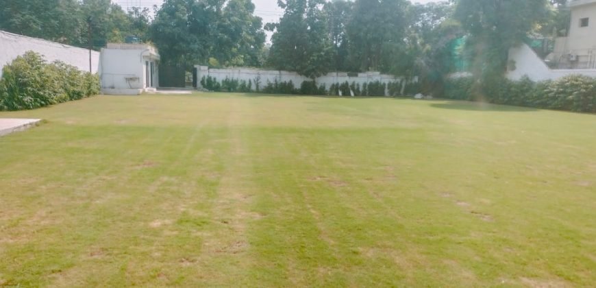 GULBERG  FARMHOUSE 272