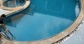 SWIMMING POOL BAHRIA TOWN 85