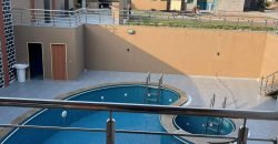 BARKI ROAD FARMHOUSE 89