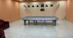 BARKI ROAD FARMHOUSE 89