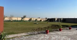 BARKI ROAD FARMHOUSE 89