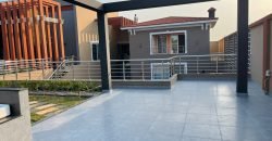BARKI ROAD FARMHOUSE 89