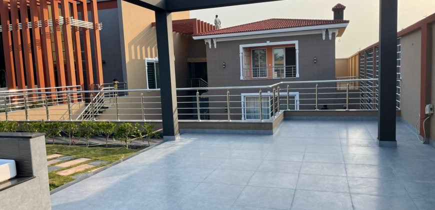 BARKI ROAD FARMHOUSE 89