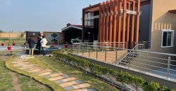 BARKI ROAD FARMHOUSE 89
