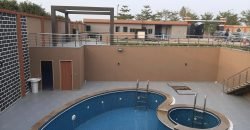 BARKI ROAD FARMHOUSE 89