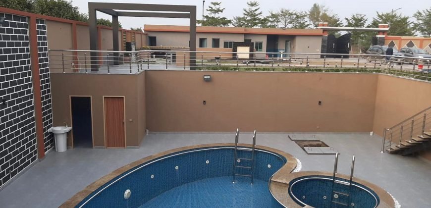 BARKI ROAD FARMHOUSE 89