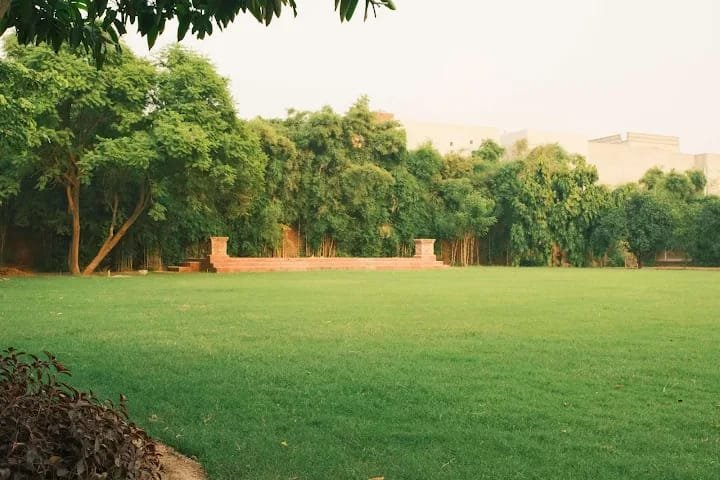 RAIWIND ROAD FARMHOUSE 13