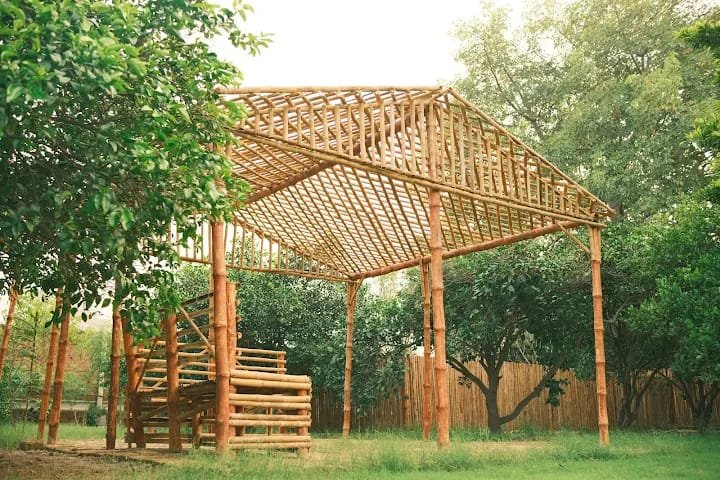 RAIWIND ROAD FARMHOUSE 13