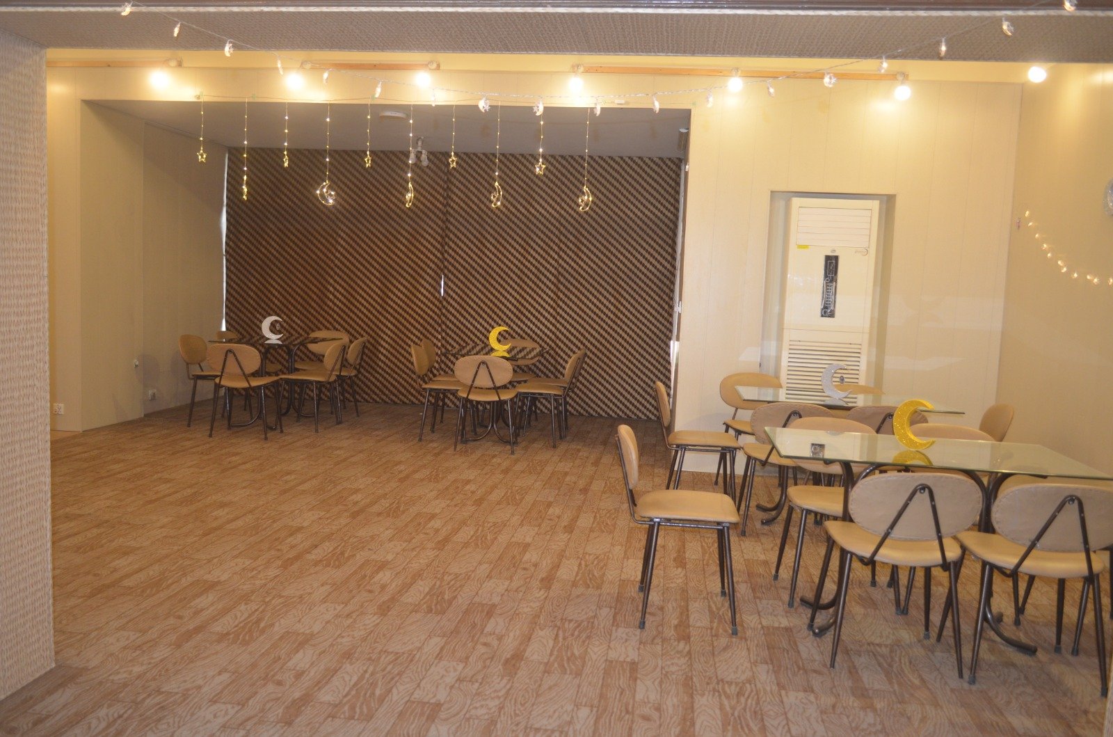 GULBERG FARMHOUSE 16