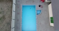 SWIMMING POOL BARKI 151