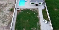 SWIMMING POOL BARKI 151