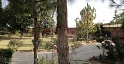 FAISALABAD FARMHOUSE 98