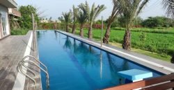 BARKI ROAD FARMHOUSE 44
