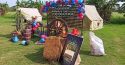 BARKI ROAD FARMHOUSE 44