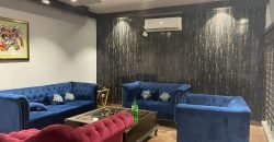SWIMMING POOL BARKI ROAD 99