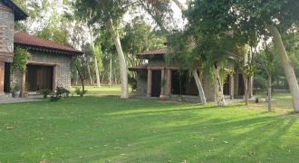 RAIWIND ROAD FARMHOUSE 15