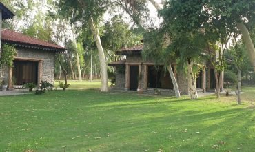 RAIWIND ROAD FARMHOUSE 15
