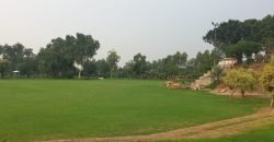 RAIWIND ROAD FARMHOUSE 15
