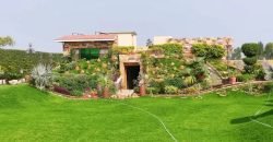BARKI ROAD FARMHOUSE 170