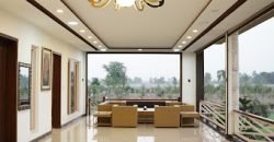 FEROZPUR ROAD FARMHOUSE 110