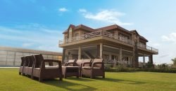 FEROZPUR ROAD FARMHOUSE 110