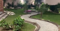 SHAHDARA FARMHOUSE 54
