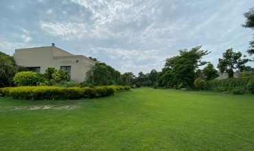 BEDIAN ROAD FARMHOUSE 12