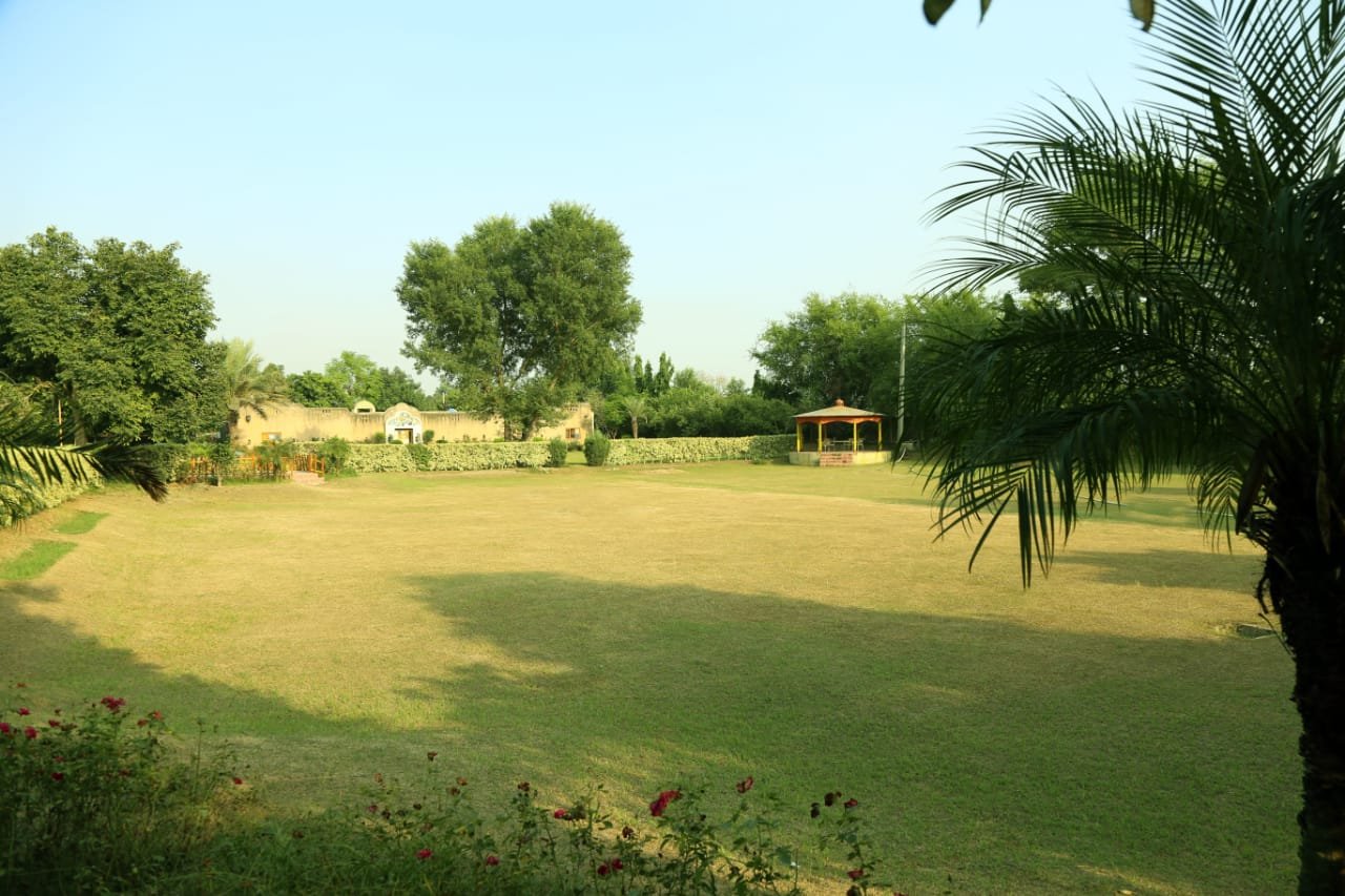 BEDIAN ROAD FARMHOUSE 01