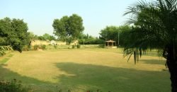 BEDIAN ROAD FARMHOUSE 01