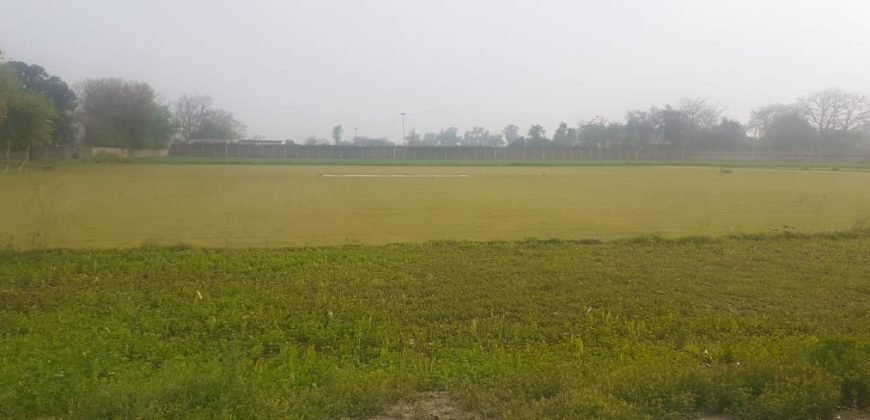 BEDIAN ROAD FARMHOUS 34
