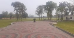 BEDIAN ROAD FARMHOUS 34