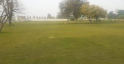 BEDIAN ROAD FARMHOUS 34