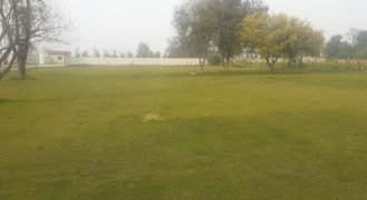 BEDIAN ROAD FARMHOUS 34