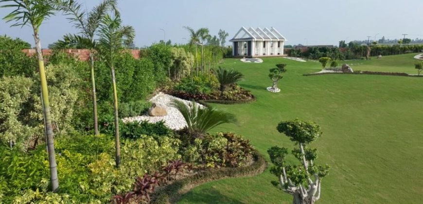 BEDIAN ROAD FARMHOUSE 56