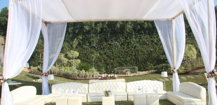 BEDIAN ROAD FARMHOUSE 56