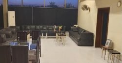 BEDIAN ROAD FARMHOUSE 212