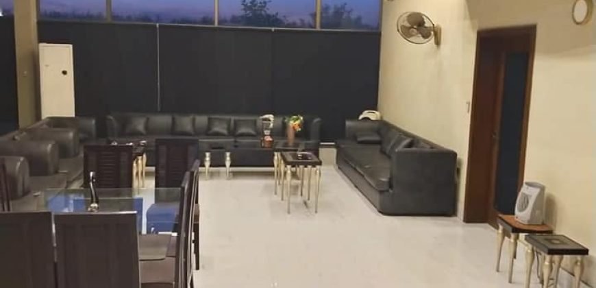 BEDIAN ROAD FARMHOUSE 212