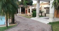 DHA FARMHOUSE 03