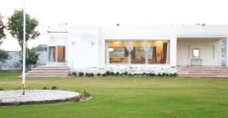 BEDIAN ROAD FARMHOUSE  49