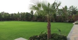 RAIWIND ROAD FARMHOUSE 127