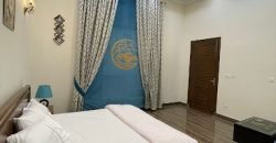 RAIWIND ROAD FARMHOUSE 127