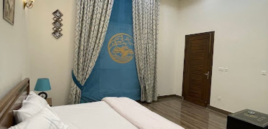 RAIWIND ROAD FARMHOUSE 127