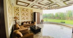 RAIWIND ROAD FARMHOUSE 127