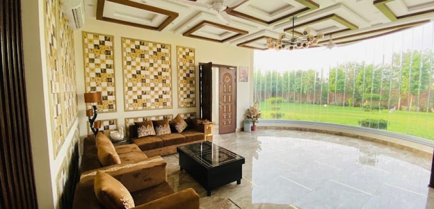 RAIWIND ROAD FARMHOUSE 127