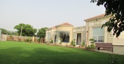 RAIWIND ROAD FARMHOUSE 127