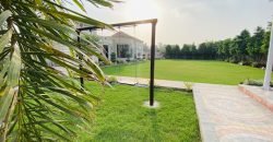 RAIWIND ROAD FARMHOUSE 127