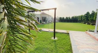RAIWIND ROAD FARMHOUSE 127
