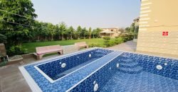 RAIWIND ROAD FARMHOUSE 127