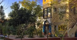 KASUR ROAD FARMHOUSE 57